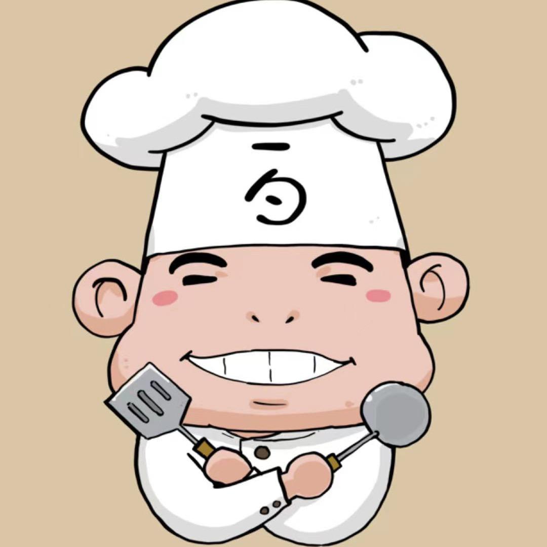 一勺美食