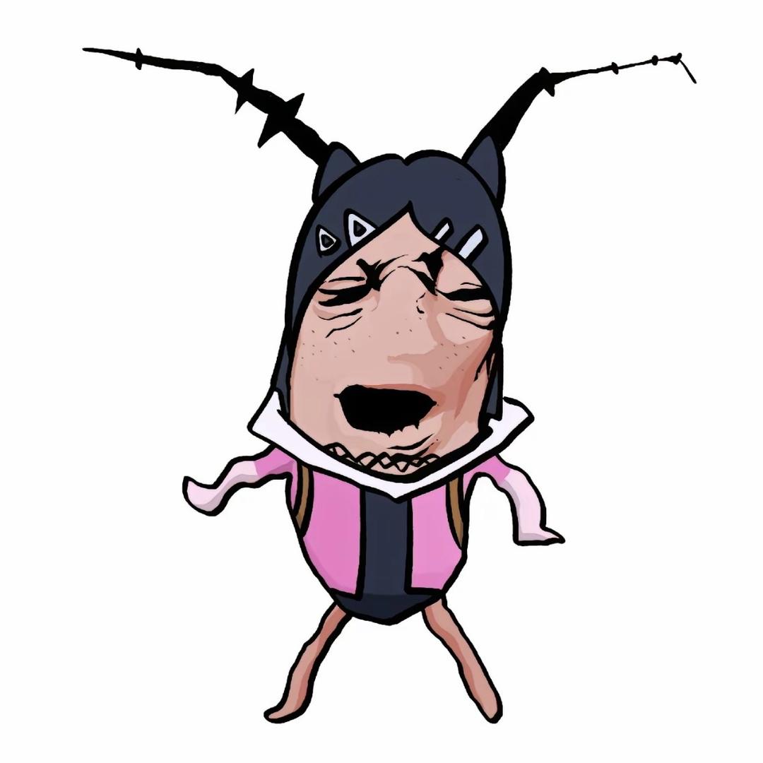 川上秋