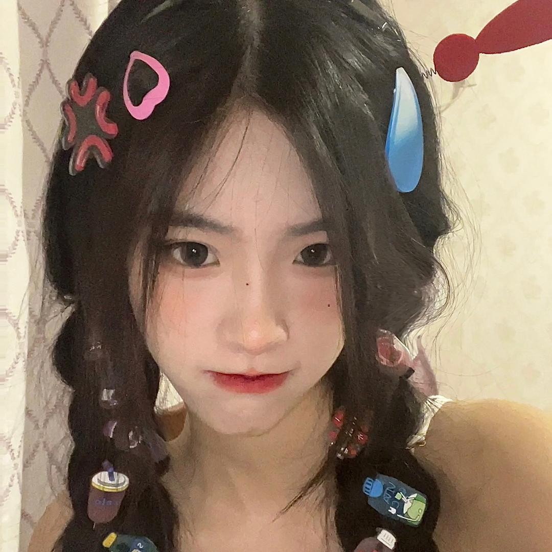 西瓜又饿了