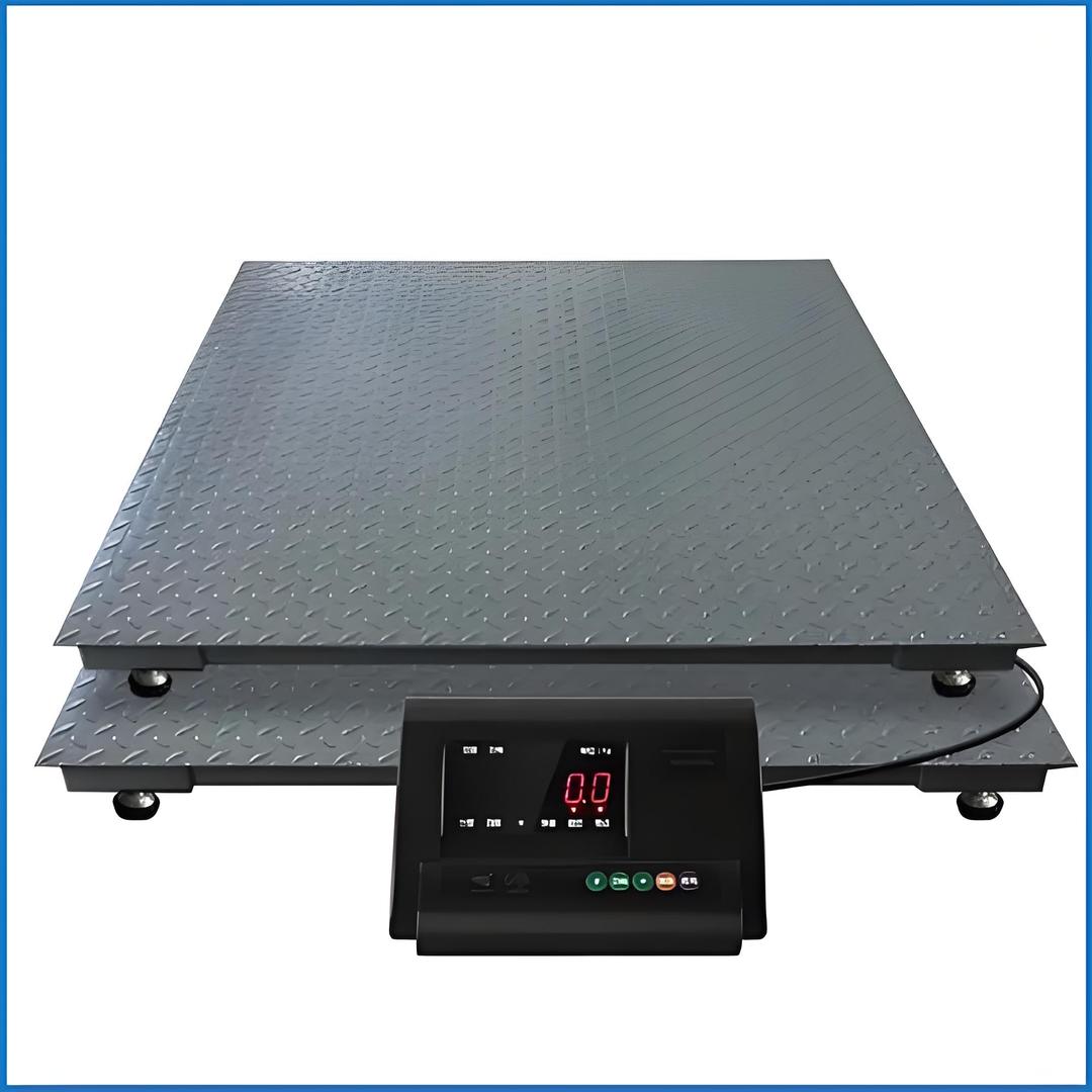 无锡英衡电子有限公司