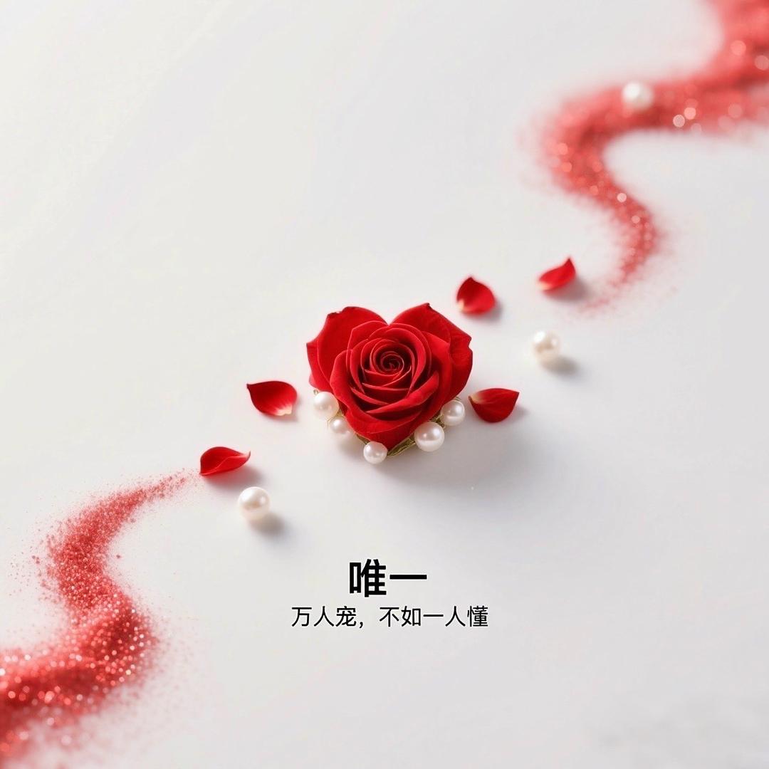 桃之姚姚