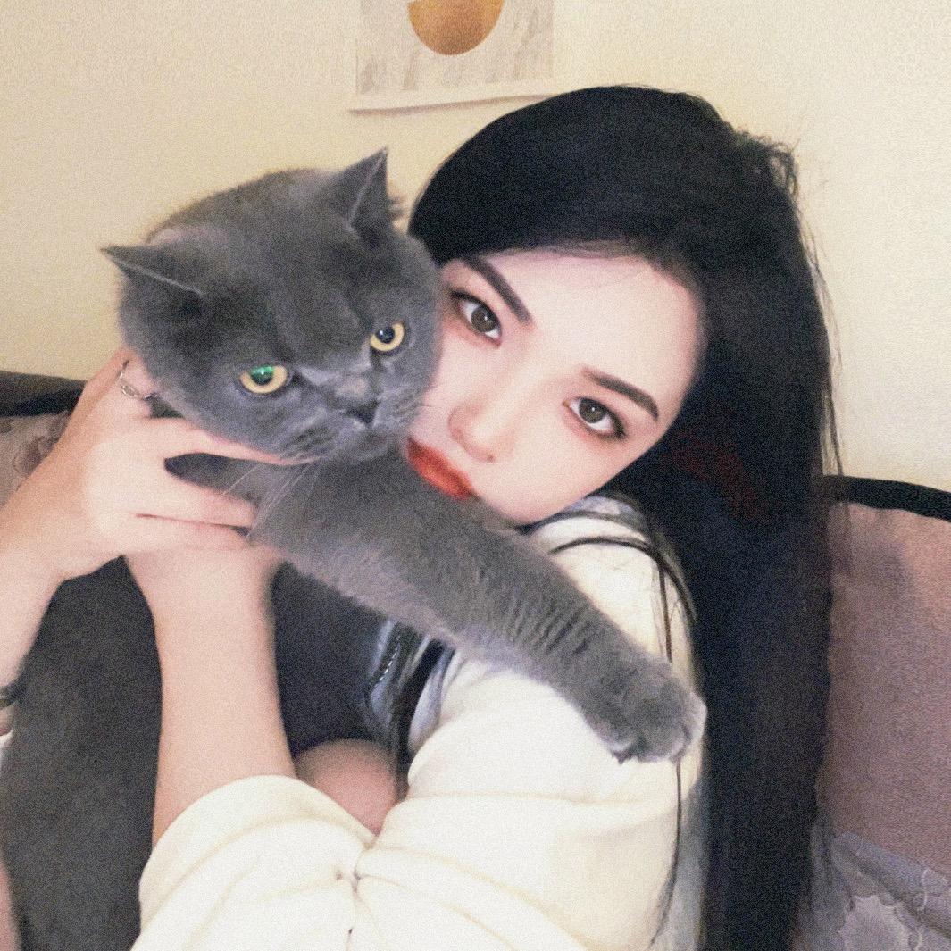 Kiki