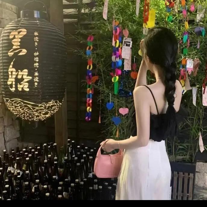 阳光女孩💫💥