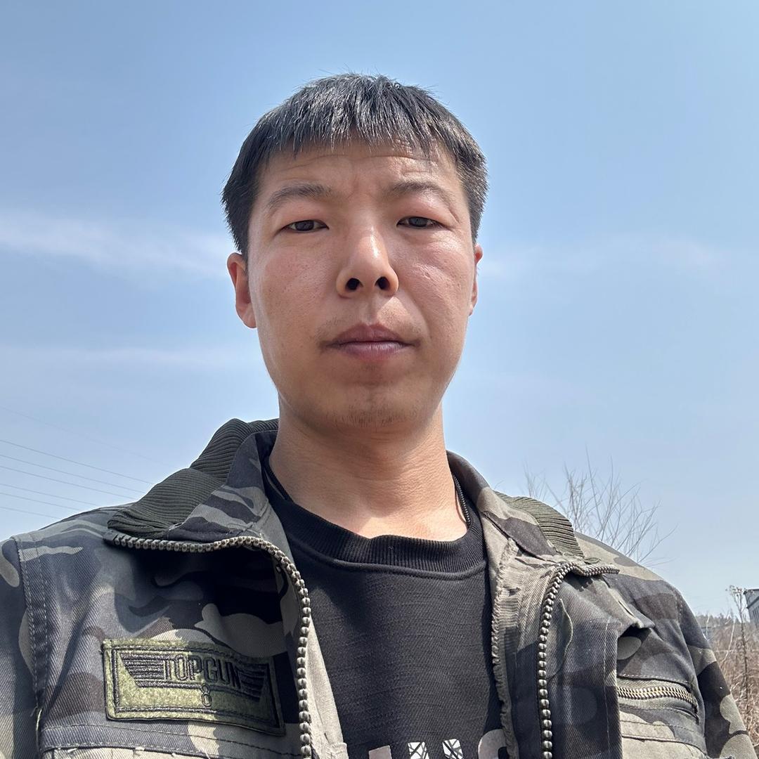 崔小斌