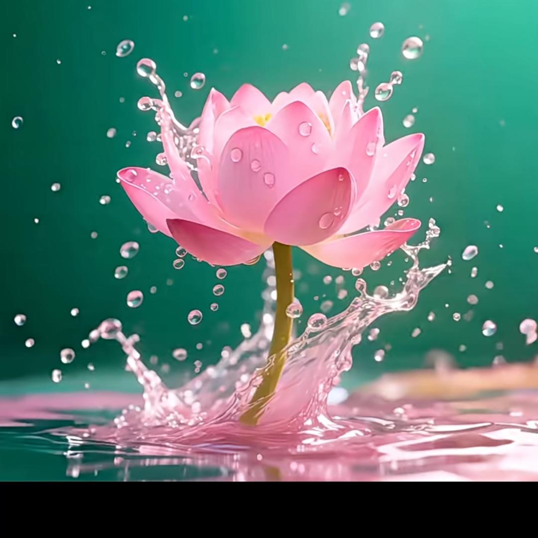 L悦己