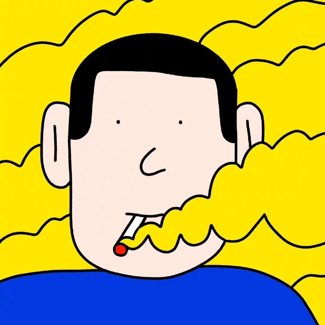 栋栋苗