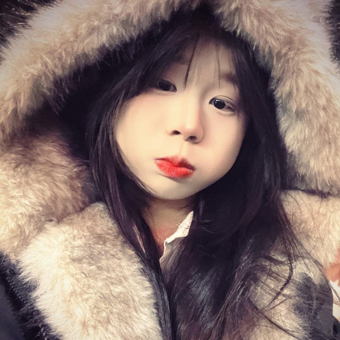 碳烤鸡爪
