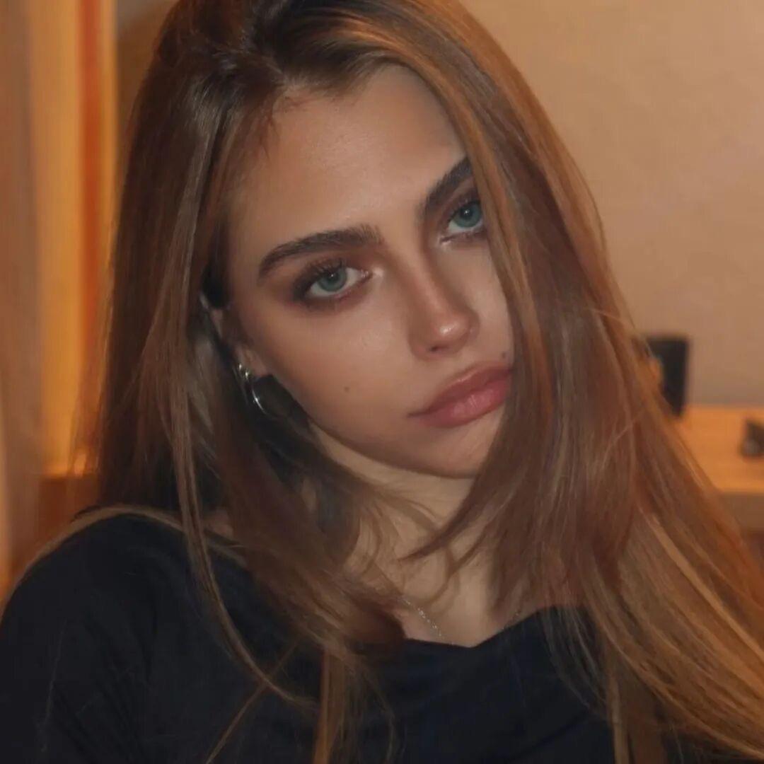 A𝓵𝓶𝓲𝓻𝓪