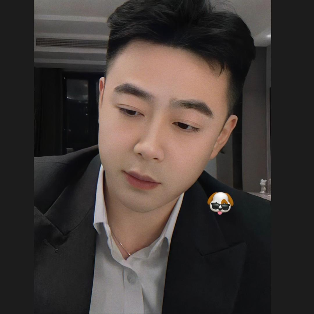 铭扬