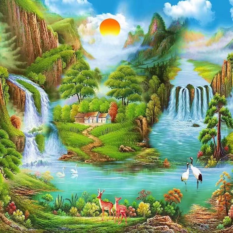 盈宝 每日好物橱窗