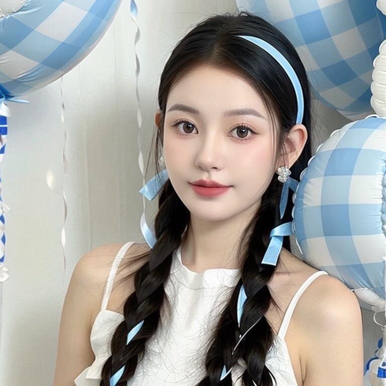 羊咩咩🐏