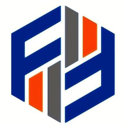 河南复裕建设集团有限公司