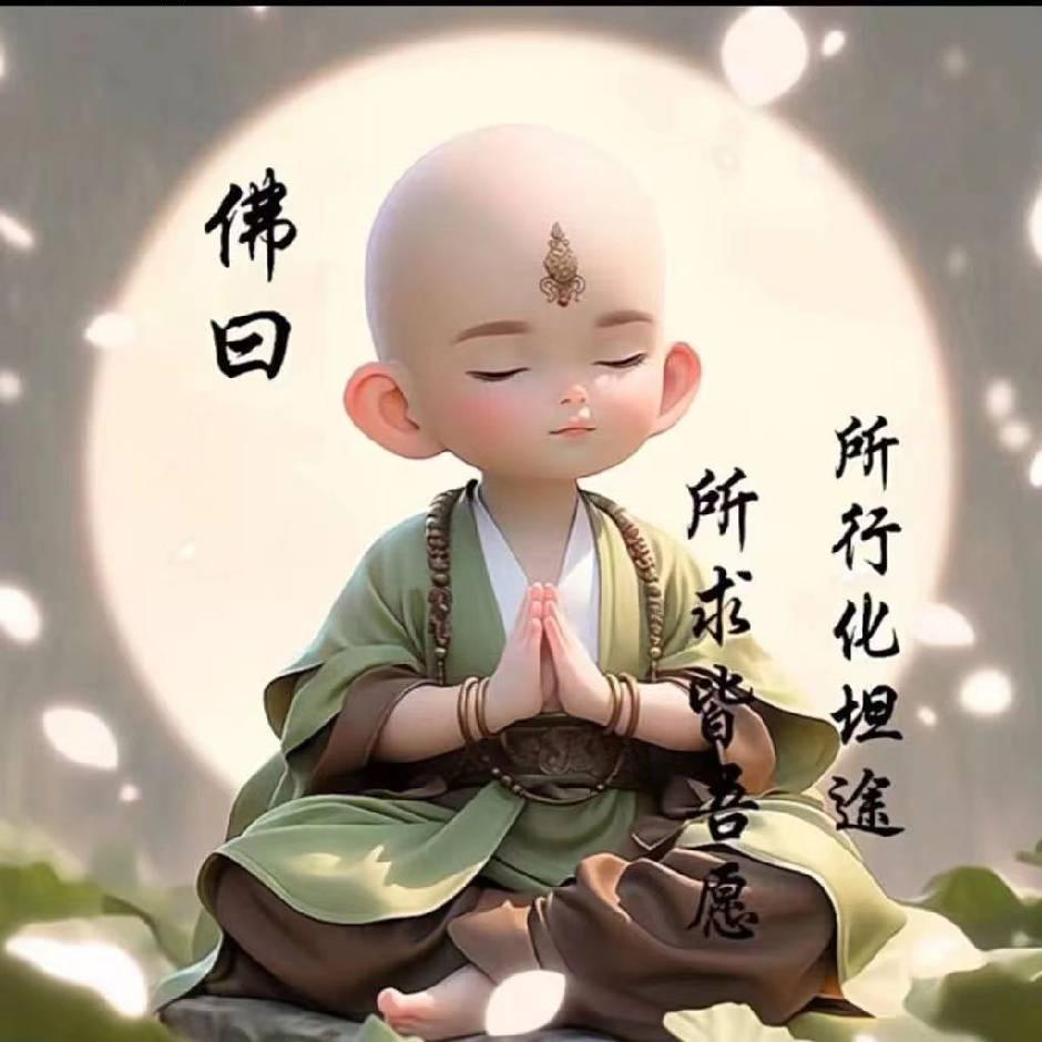 遗憾丶丶丶