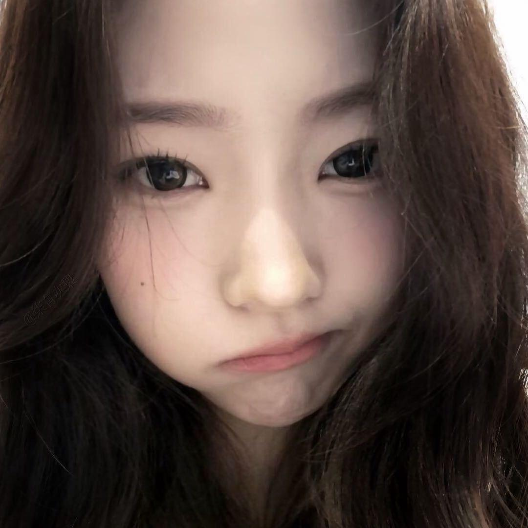 怕冷鹅子