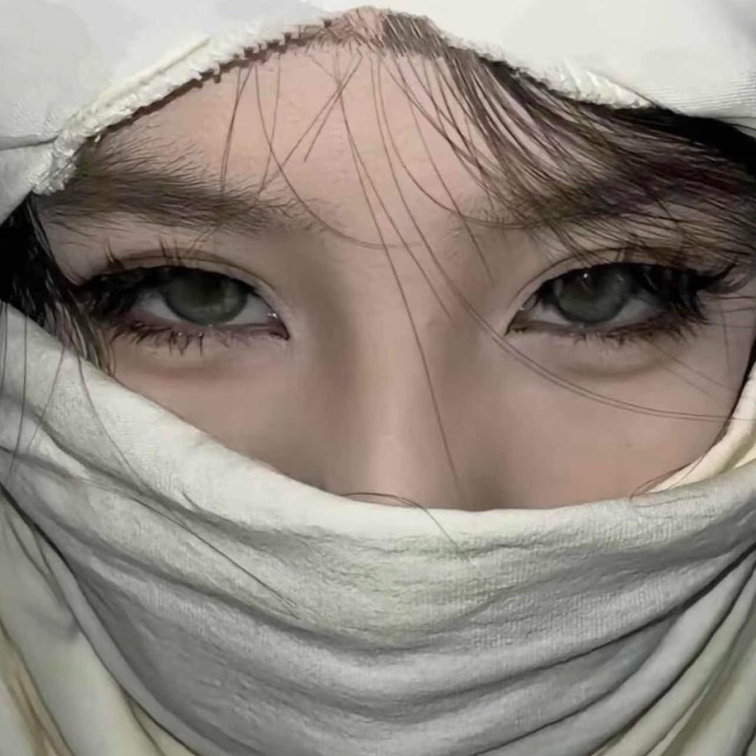 數钱.