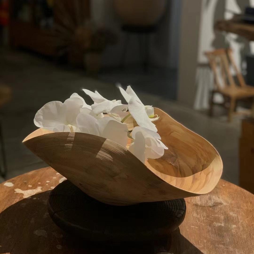 茶记窑