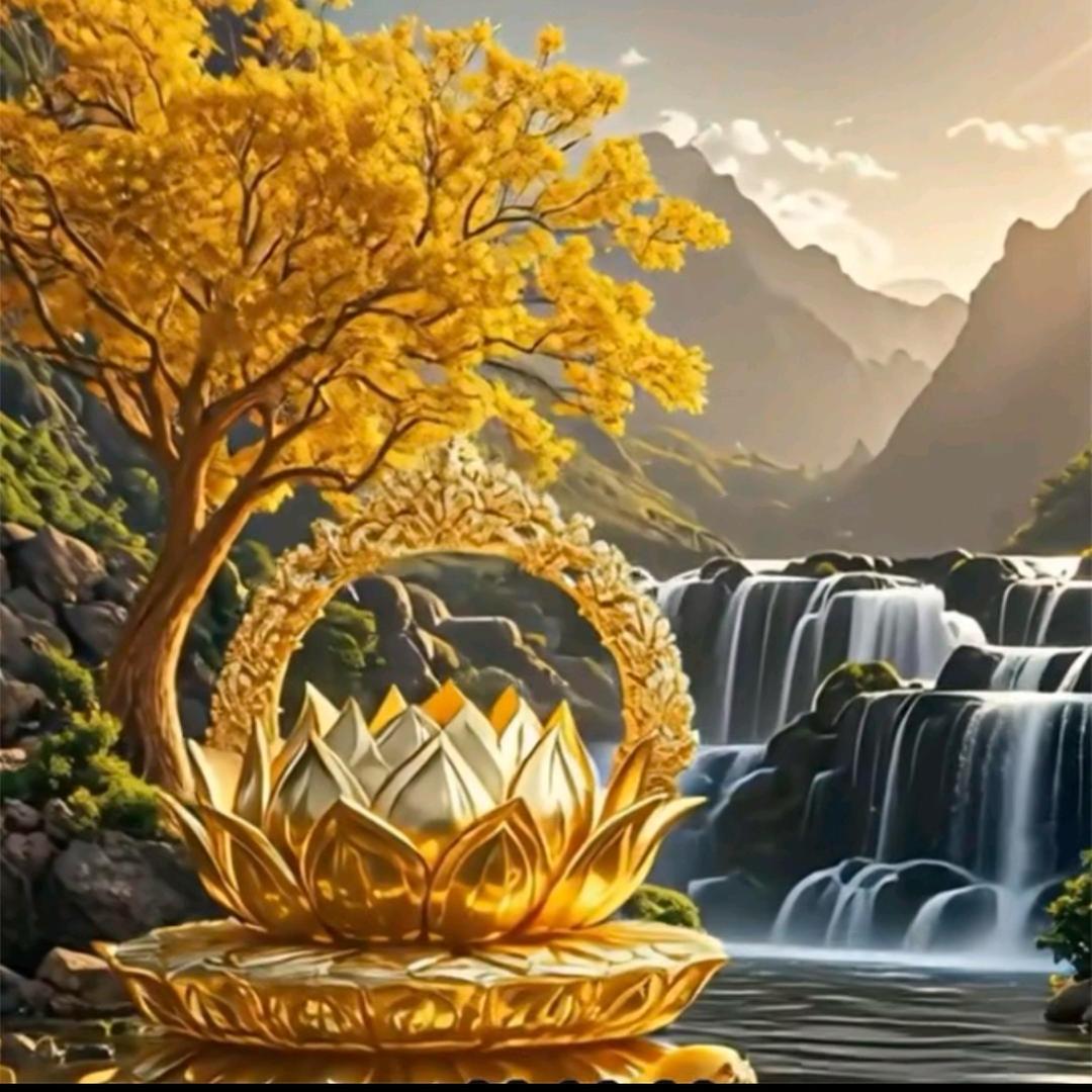 催乳产后恢复师