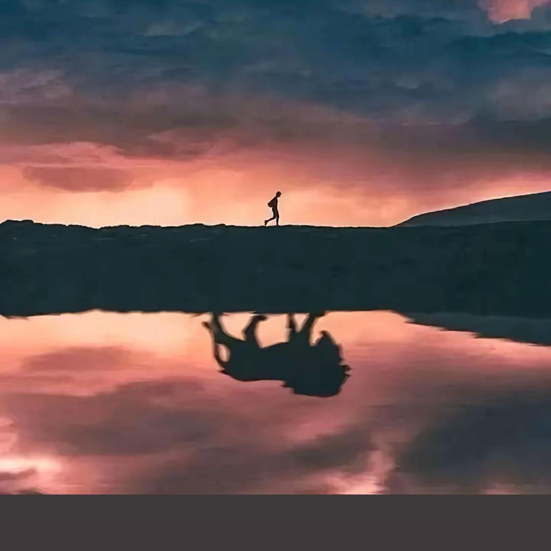 清风明月