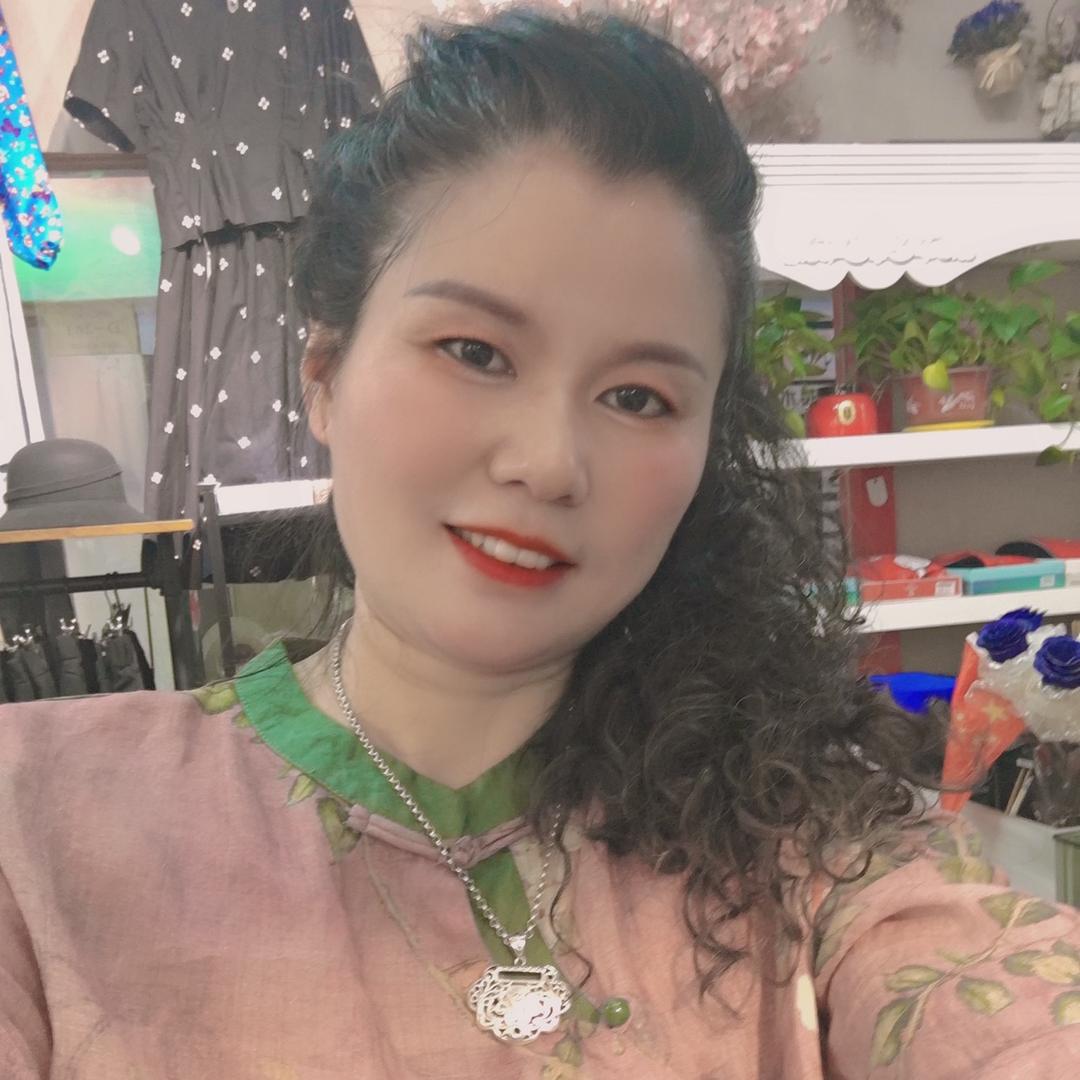 大芳土特产，大芳人力资源