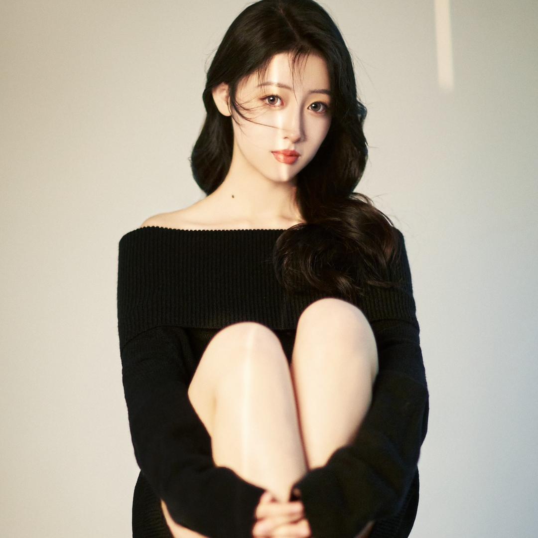 温温不吃辣