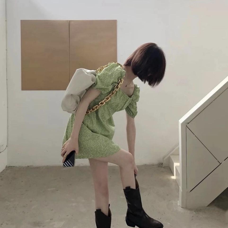 杨哈哈👏🏻