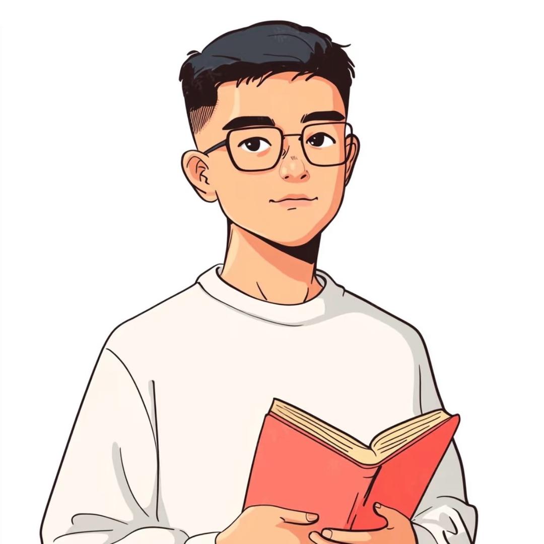 何老师升学择校规划