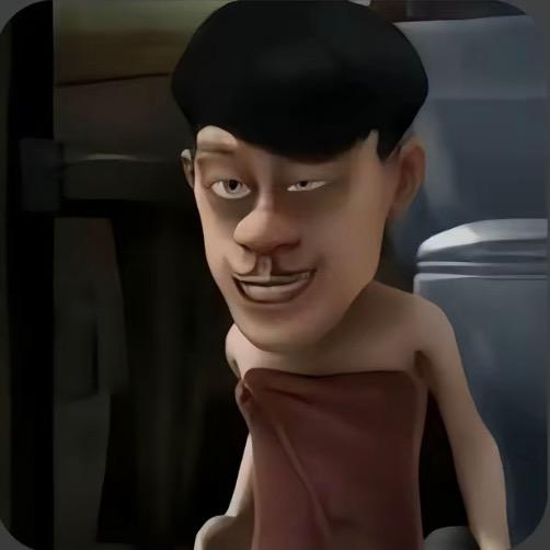 Ap迷死李