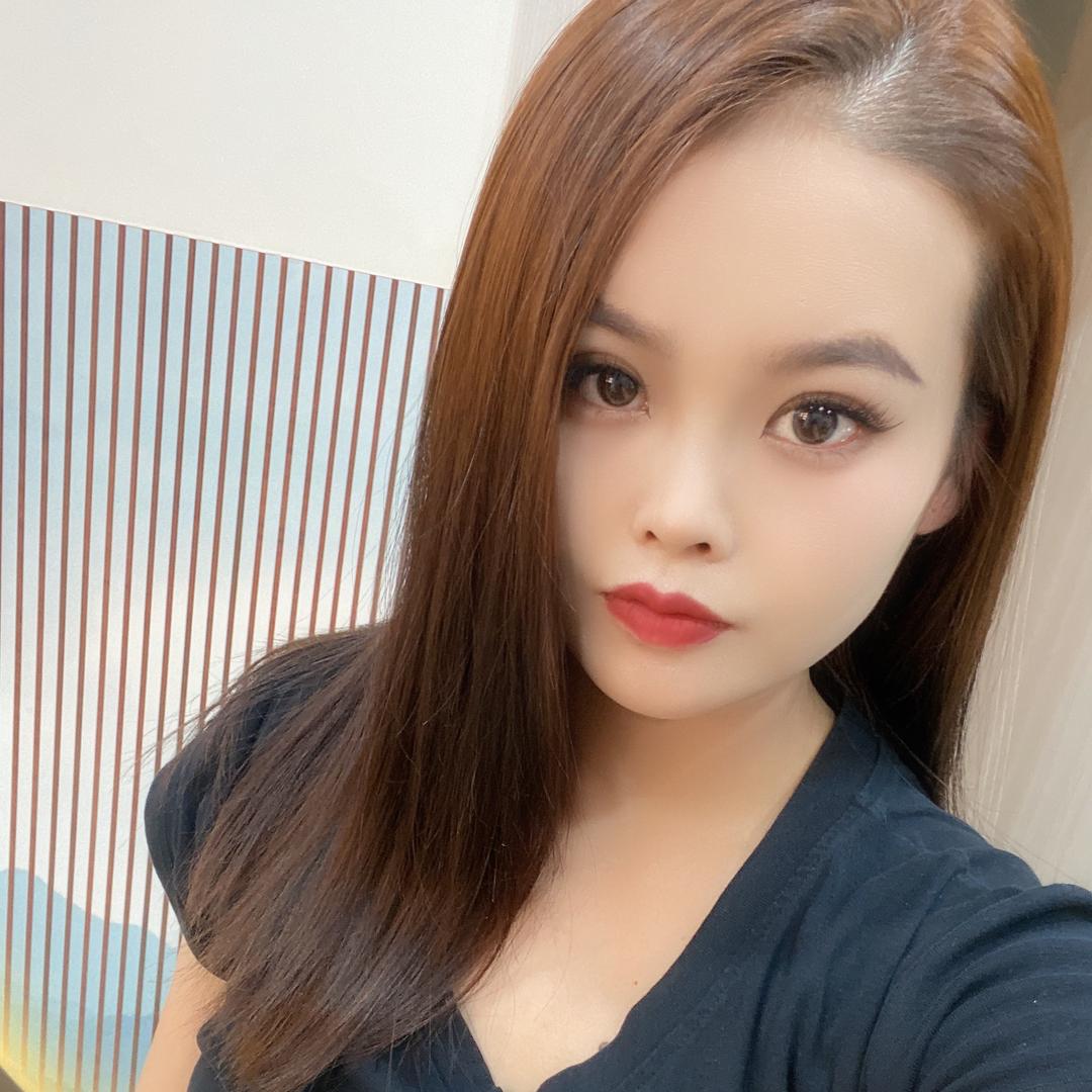 乔小乔