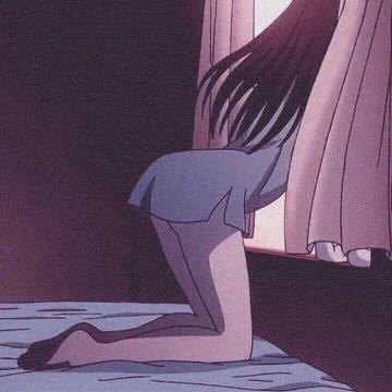晚安