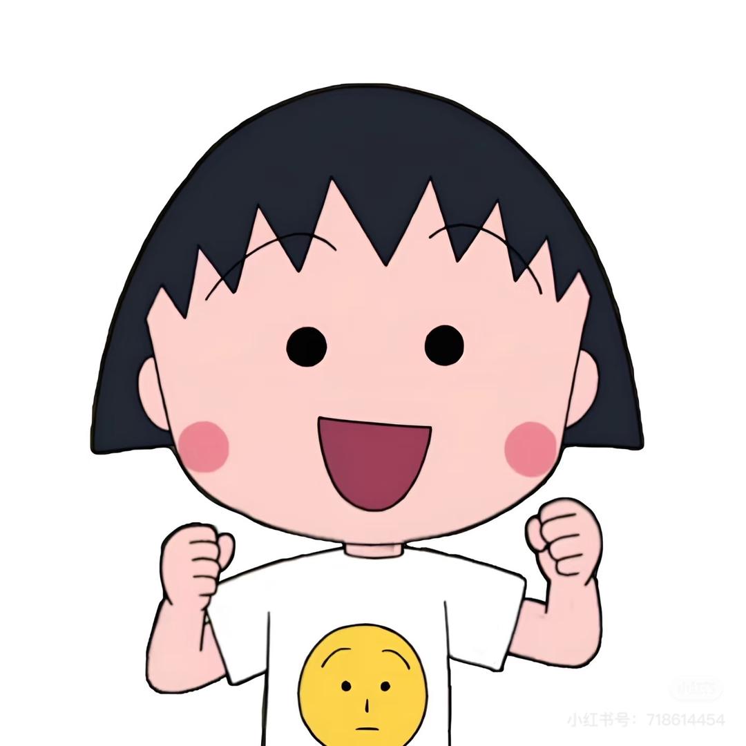 hayouya～