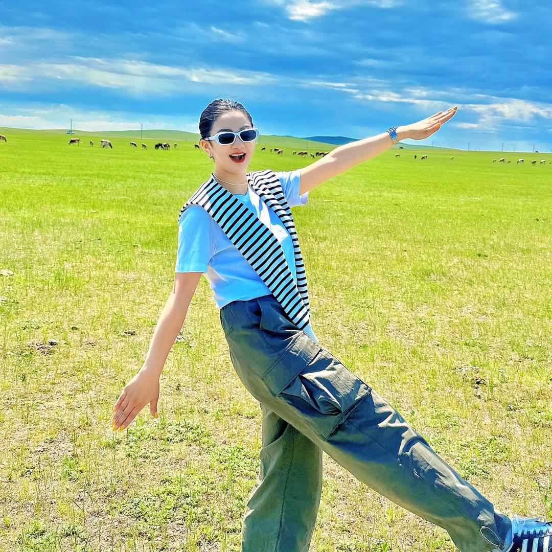 京唐港低调男装👔