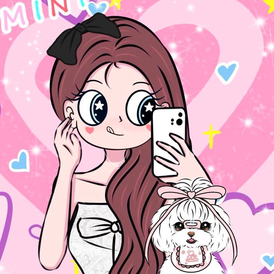 Mini🍼