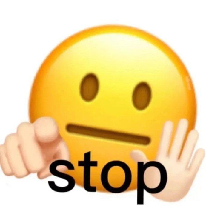 今天玩游戏