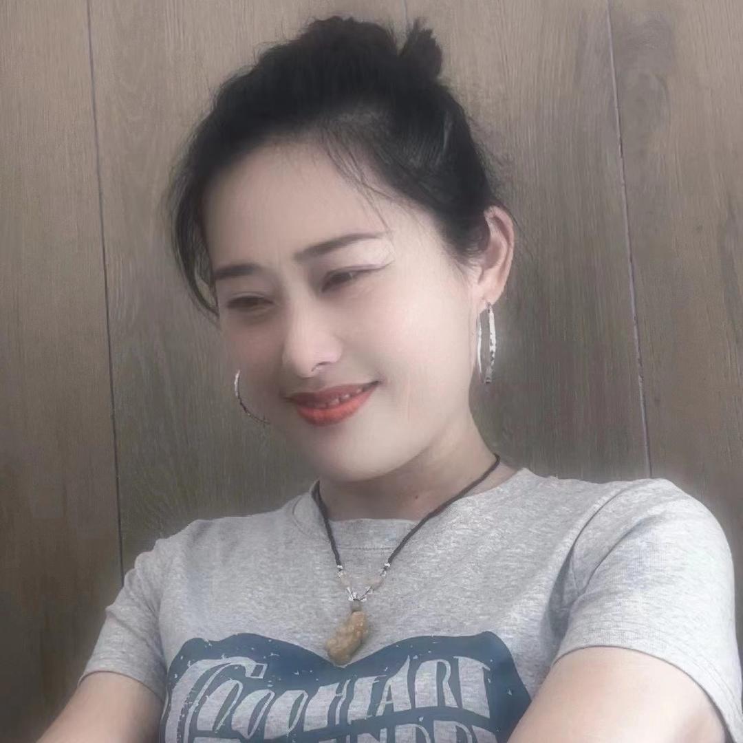 小古月