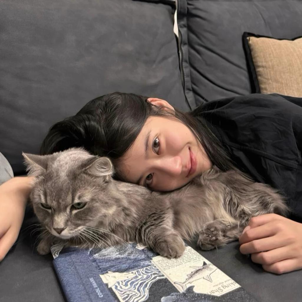 抱走萝莉金克丝