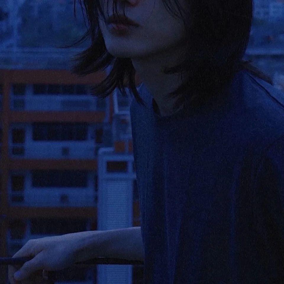 会有猫不吃鱼