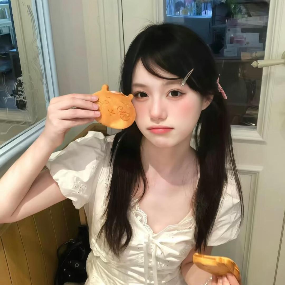 床尾猫