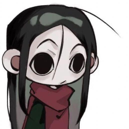 叉烧肉