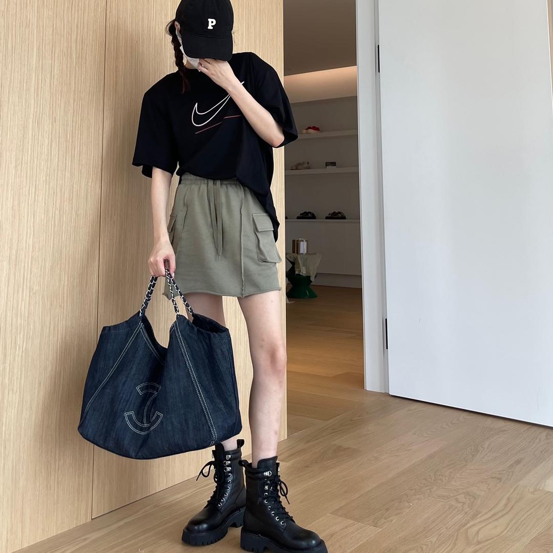 宝小姐设计师女鞋