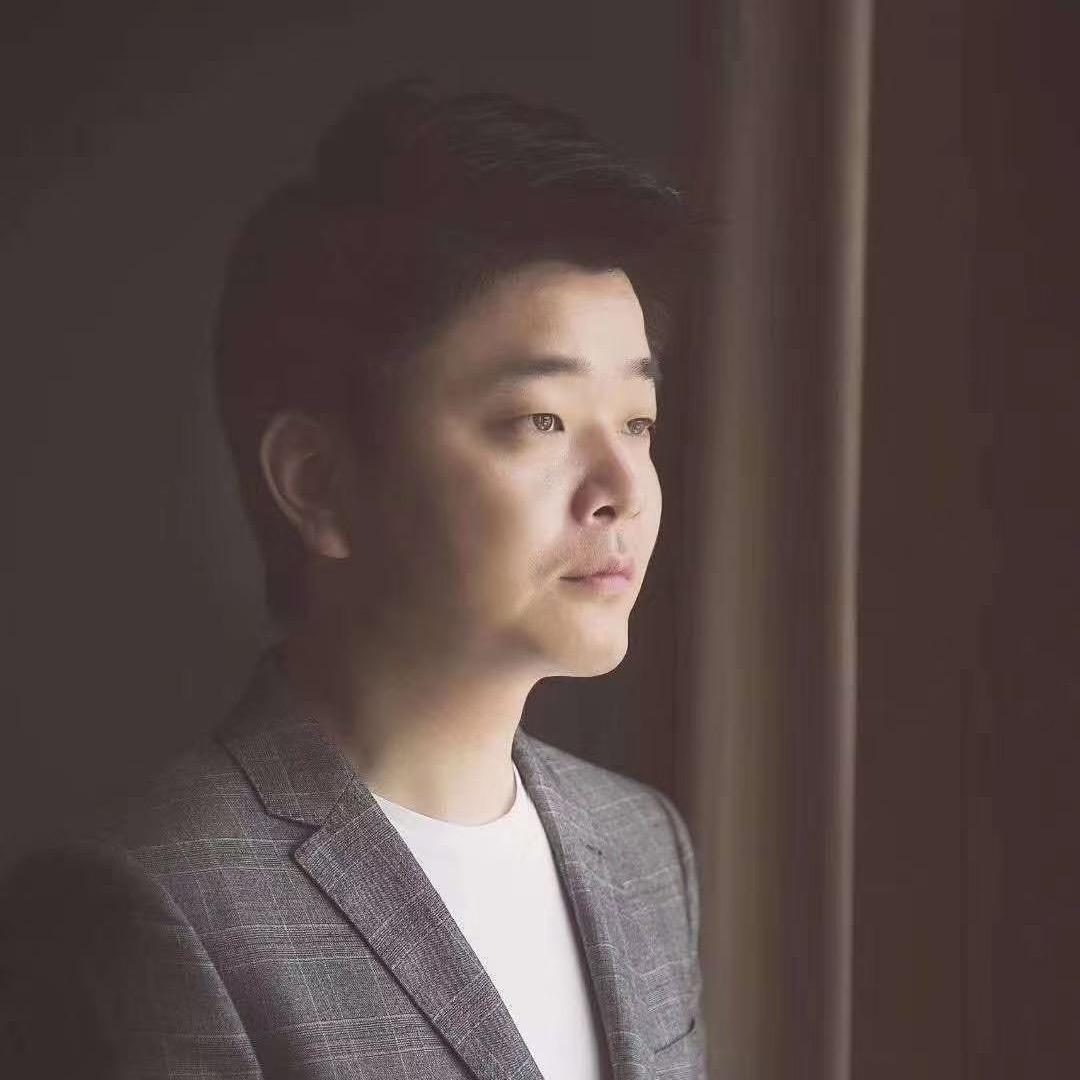 新味-餐饮全案设计