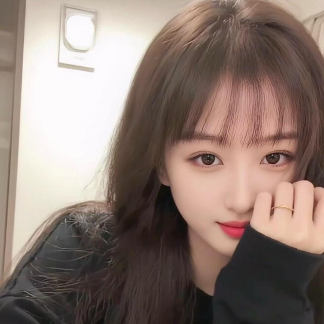 杰妮～