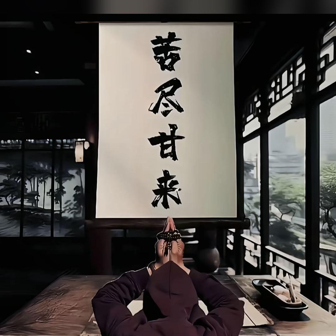 涅槃重生·要过关