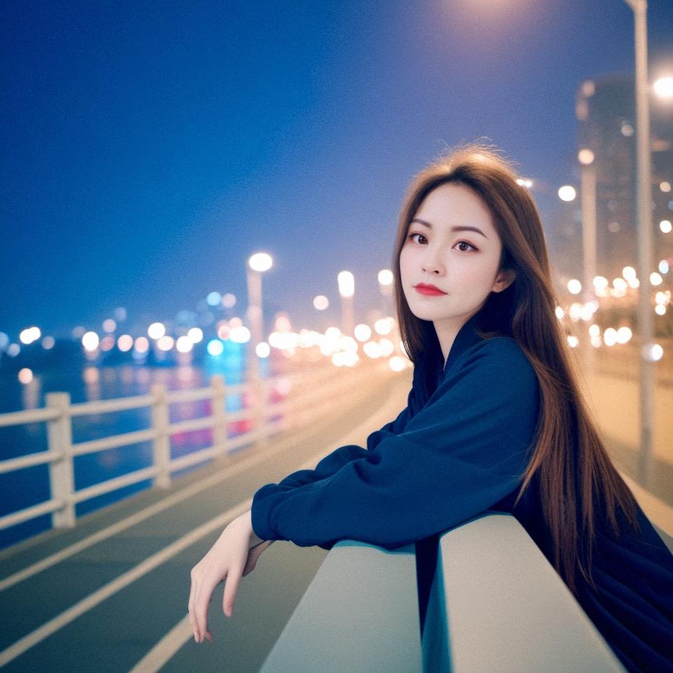 🍀💞淡💞念💞🍀