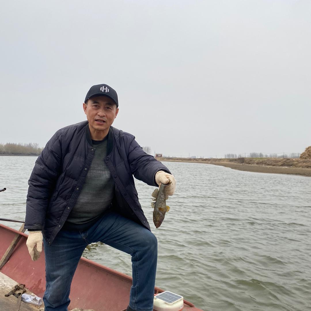 老孙的退休生活