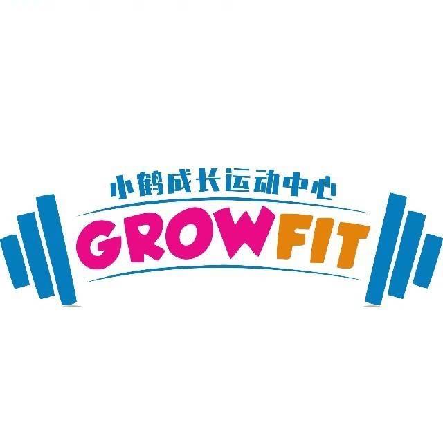 青少年体态小鹤成长运动中心
