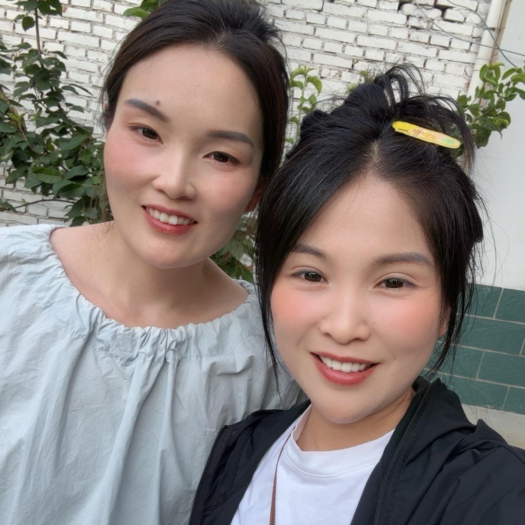 苗苗好物分享