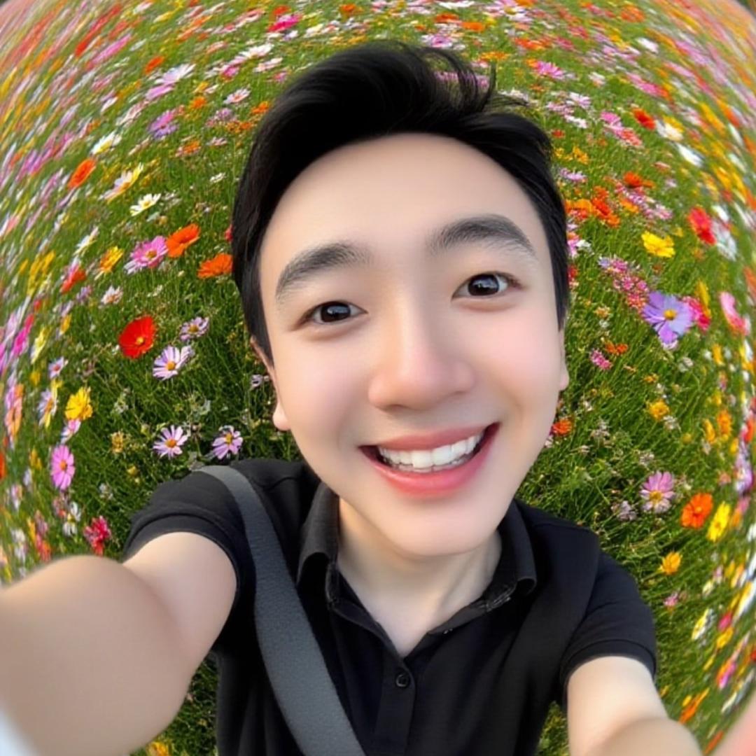 诸城倚宁服饰有限公司