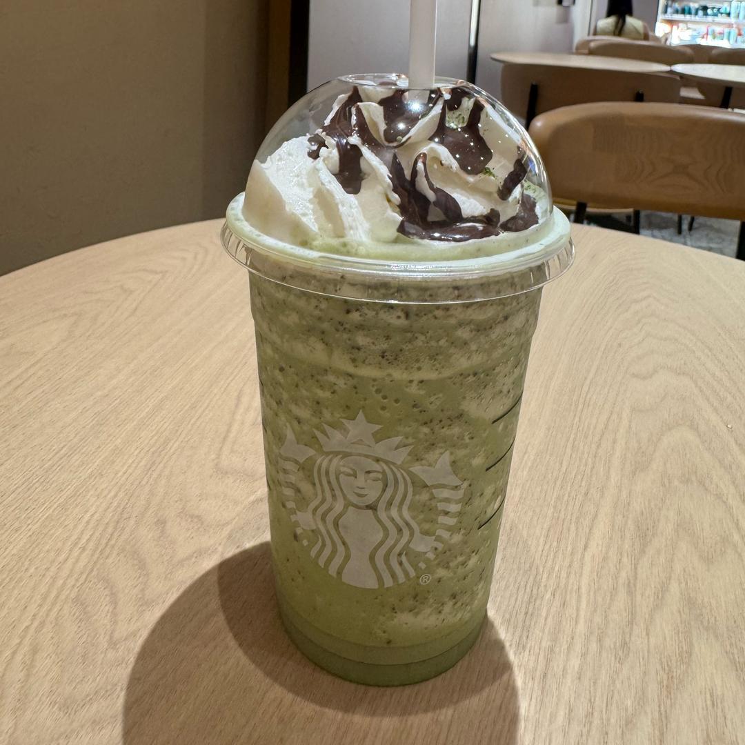 善良的孩子