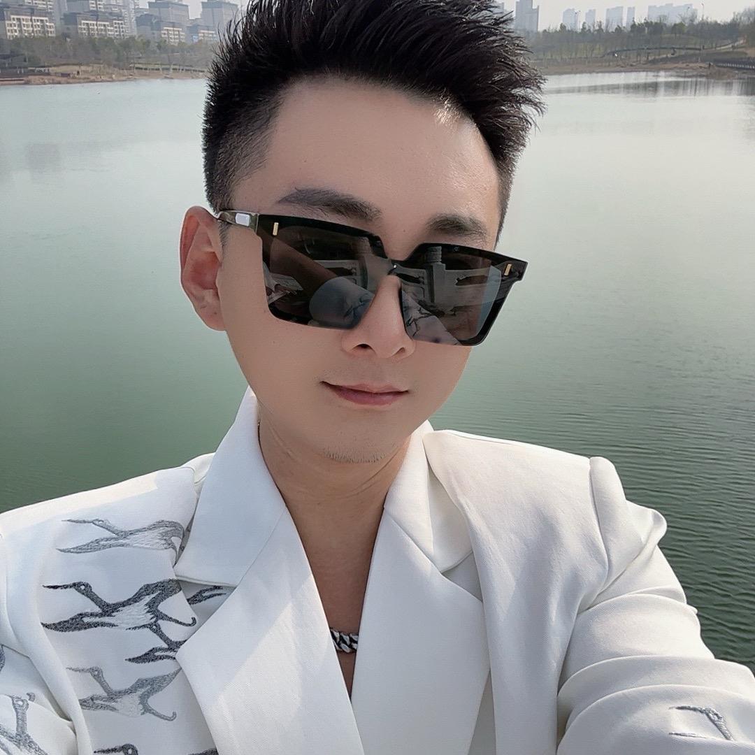 小龙鱼🎹🎙️