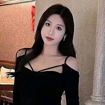 烟烟～